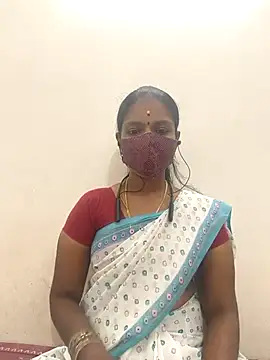 Tamil Yalini12 online show from 10-03-25, 06:10