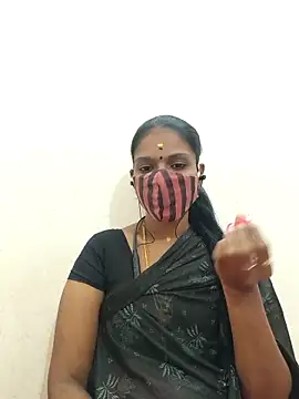 Tamil Yalini12 online show from 10-11-25, 04:44