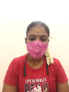 Tamil Yalini12 online show from 10-11-25, 06:50