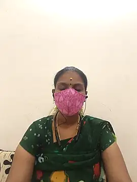 Tamil Yalini12 online show from 10-12-25, 11:42