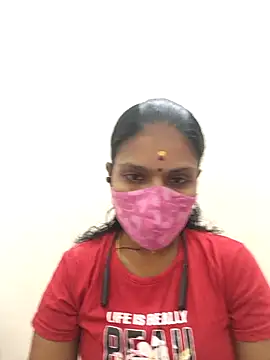 Tamil Yalini12 online show from 10-15-25, 11:54