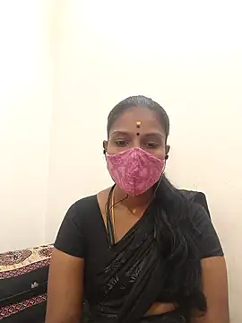 Tamil Yalini12 online show from 11-01-25, 04:14