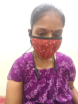 Tamil Yalini12 online show from 11-15-25, 12:34