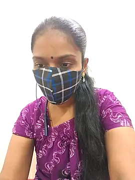 Tamil Yalini12 online show from 12-16-25, 09:14