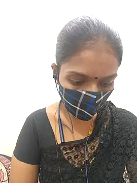 Tamil Yalini12 online show from 12-17-25, 06:25