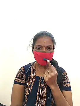 Tamil Yalini12 online show from 02-05-26, 04:39