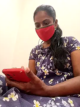 Tamil Yalini12 online show from 02-06-26, 06:29