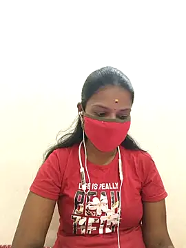 Tamil Yalini12 online show from 02-10-26, 07:12