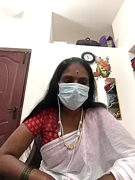 Tamil Yalini12 online show from 02-23-26, 06:00