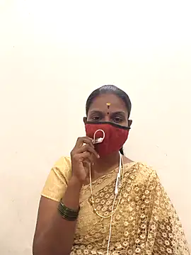 Tamil Yalini12 online show from 03-04-26, 02:23