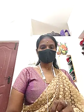 Tamil Yalini12 online show from 03-30-26, 07:15