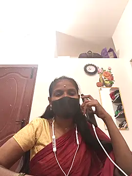 Tamil Yalini12 online show from 04-02-26, 05:10