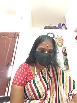 Tamil Yalini12 online show from 04-08-26, 05:29