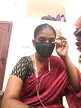 Tamil Yalini12 online show from 04-11-26, 04:00