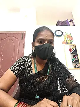 Tamil Yalini12 online show from 04-24-26, 05:26