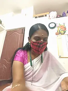 Snapshot of Tamil_Yalini12 chatting on 06-16-26, 05:54 Tamil Yalini12 online show from 06-16-26, 05:54