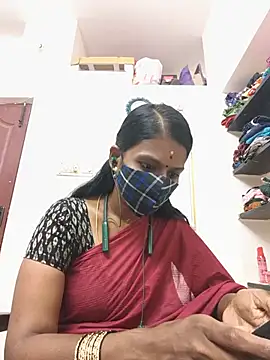 Snapshot of Tamil_Yalini12 chatting on 06-27-26, 12:26 Tamil Yalini12 online show from 06-27-26, 12:26
