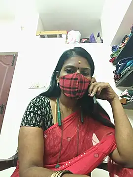 Snapshot of Tamil_Yalini12 chatting on 06-28-26, 02:28 Tamil Yalini12 online show from 06-28-26, 02:28