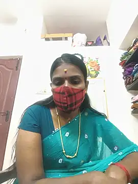 Snapshot of Tamil_Yalini12 chatting on 06-28-26, 03:51 Tamil Yalini12 online show from 06-28-26, 03:51
