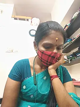 Snapshot of Tamil_Yalini12 chatting on 06-29-26, 03:57 Tamil Yalini12 online show from 06-29-26, 03:57