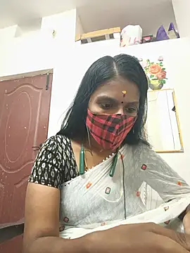 Snapshot of Tamil_Yalini12 chatting on 06-29-26, 12:38 Tamil Yalini12 online show from 06-29-26, 12:38