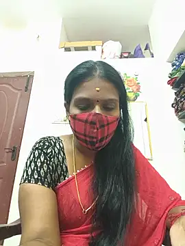 Snapshot of Tamil_Yalini12 chatting on 07-01-26, 12:29 Tamil Yalini12 online show from 07-01-26, 12:29