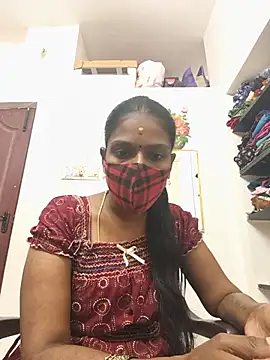 Snapshot of Tamil_Yalini12 chatting on 07-03-26, 02:40 Tamil Yalini12 online show from 07-03-26, 02:40