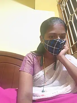 Snapshot of Tamil_Yalini12 chatting on 07-05-26, 05:09 Tamil Yalini12 online show from 07-05-26, 05:09