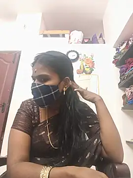 Snapshot of Tamil_Yalini12 chatting on 07-10-26, 05:34 Tamil Yalini12 online show from 07-10-26, 05:34