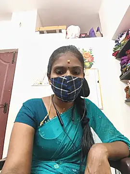 Snapshot of Tamil_Yalini12 chatting on 07-10-26, 05:37 Tamil Yalini12 online show from 07-10-26, 05:37