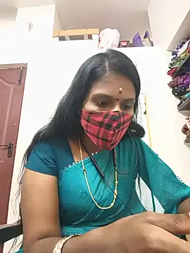 Snapshot of Tamil_Yalini12 chatting on 07-14-26, 05:51 Tamil Yalini12 online show from 07-14-26, 05:51