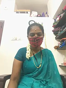 Snapshot of Tamil_Yalini12 chatting on 07-18-26, 03:22 Tamil Yalini12 online show from 07-18-26, 03:22