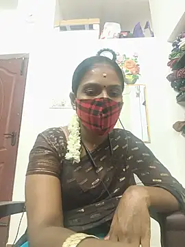 Snapshot of Tamil_Yalini12 chatting on 07-18-26, 05:06 Tamil Yalini12 online show from 07-18-26, 05:06