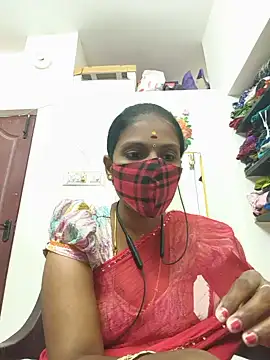 Snapshot of Tamil_Yalini12 chatting on 07-23-26, 04:27 Tamil Yalini12 online show from 07-23-26, 04:27