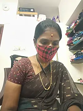 Snapshot of Tamil_Yalini12 chatting on 07-25-26, 05:54 Tamil Yalini12 online show from 07-25-26, 05:54