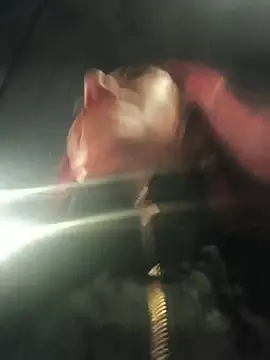 Alisson Stonee online show from 06-07-26, 01:43