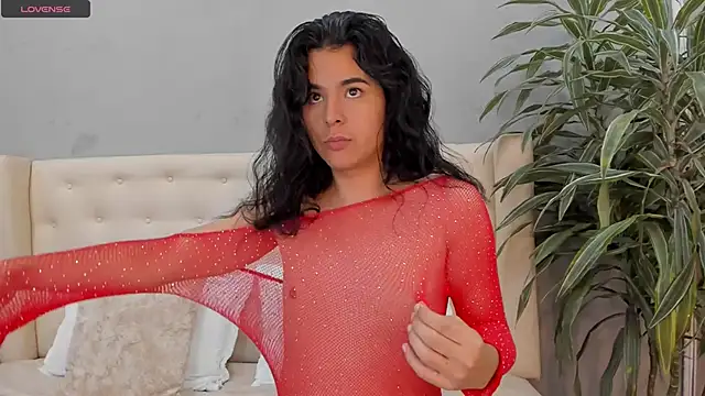 Angel Dustts online show from 10-13-25, 09:04