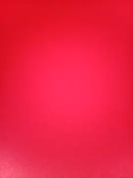 ariliami online show from 04-13-26, 03:28