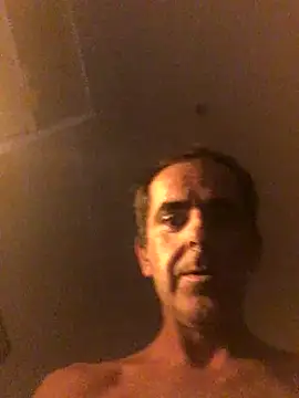 tiago1981pt online show from 10-08-25, 02:09