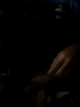 tiago1981pt online show from 10-21-25, 08:59