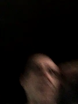 tiago1981pt online show from 10-21-25, 10:10