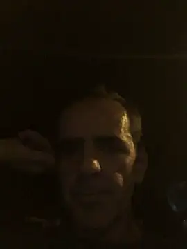 tiago1981pt online show from 10-24-25, 01:13