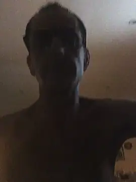 tiago1981pt online show from 10-24-25, 09:11