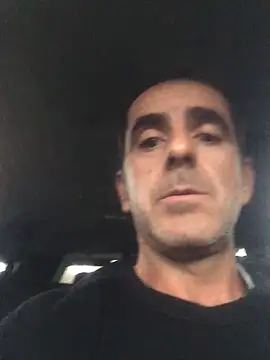 tiago1981pt online show from 10-31-25, 05:14