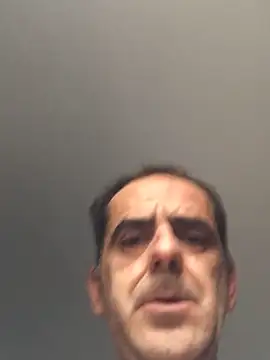 tiago1981pt online show from 11-03-25, 01:45