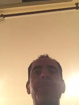 tiago1981pt online show from 11-05-25, 10:10