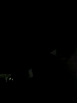 tiago1981pt online show from 11-12-25, 03:29