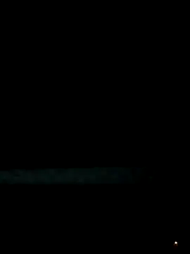 tiago1981pt online show from 11-24-25, 02:22