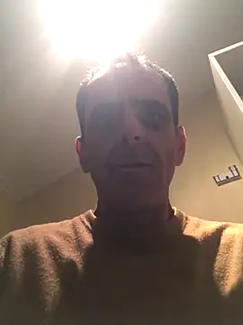 tiago1981pt online show from 11-29-25, 12:35