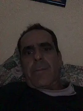 tiago1981pt online show from 12-18-25, 02:50